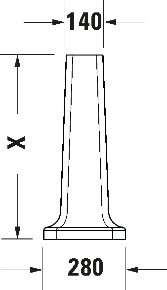 190 991266826_web2_tech_draw_2