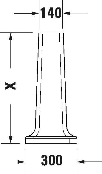 190 991266827_web2_tech_draw_2