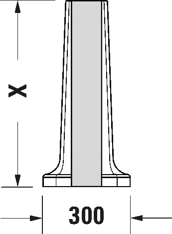 190 991921609_web2_tech_draw_2