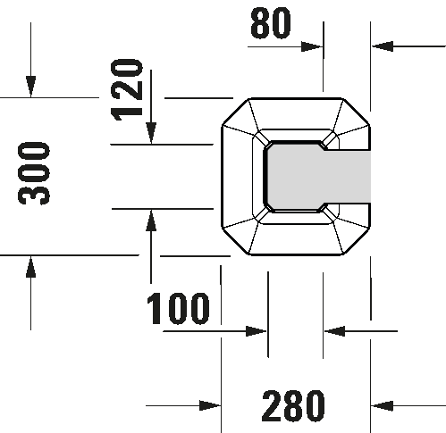 190 991921610_web2_tech_draw_2
