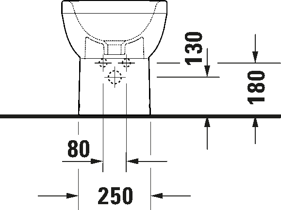 1901 991936563_web2_tech_draw_2