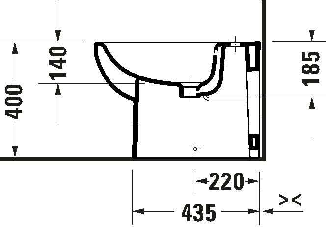 1901 991936564_web2_tech_draw_2