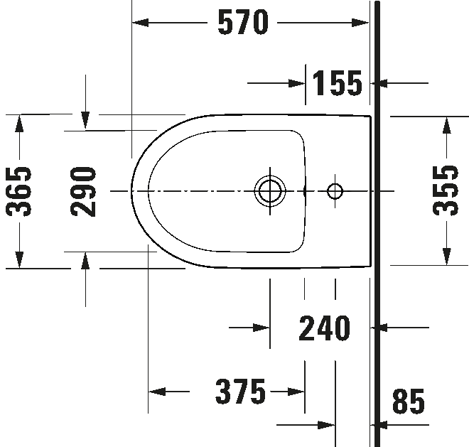 1901 991936565_web2_tech_draw_2
