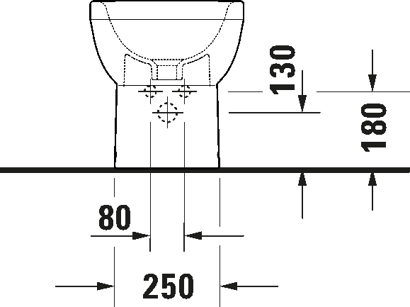1903 991936560_web2_tech_draw_2