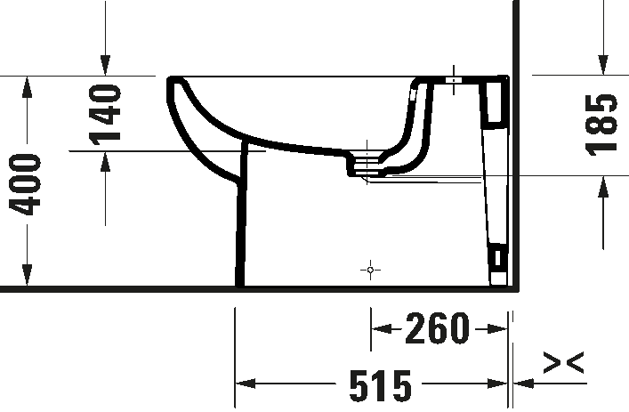1903 991936561_web2_tech_draw_2