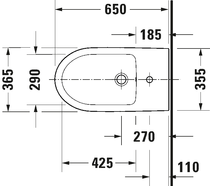 1903 991936562_web2_tech_draw_2
