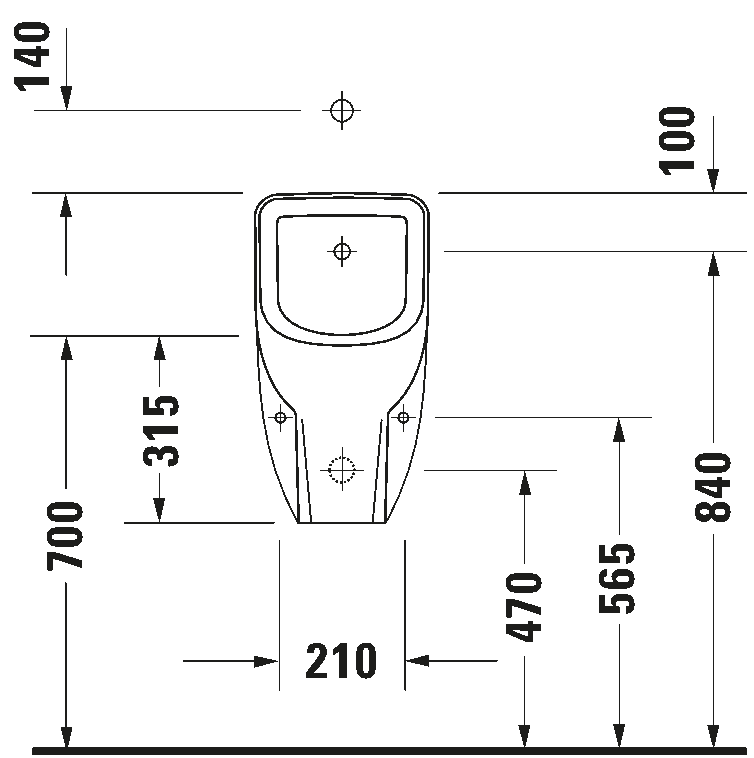 1905 991640096_web2_tech_draw_2