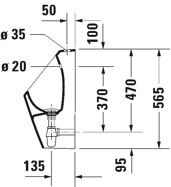 1905 991640097_web2_tech_draw_2