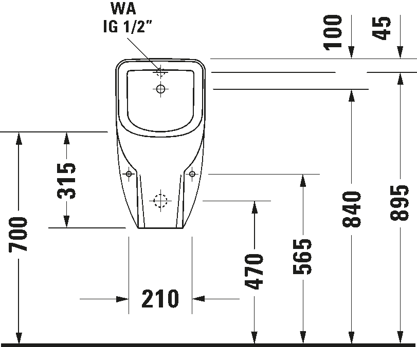 1907 991640093_web2_tech_draw_2
