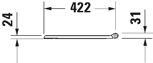 193 991947773_web2_tech_draw_2