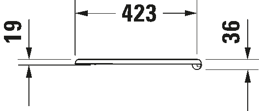193 991947774_web2_tech_draw_2