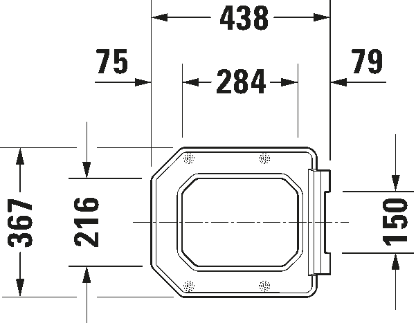 193 991947775_web2_tech_draw_2