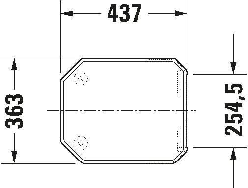 193 991947776_web2_tech_draw_2