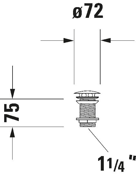 193390 991264984_web2_tech_draw_2
