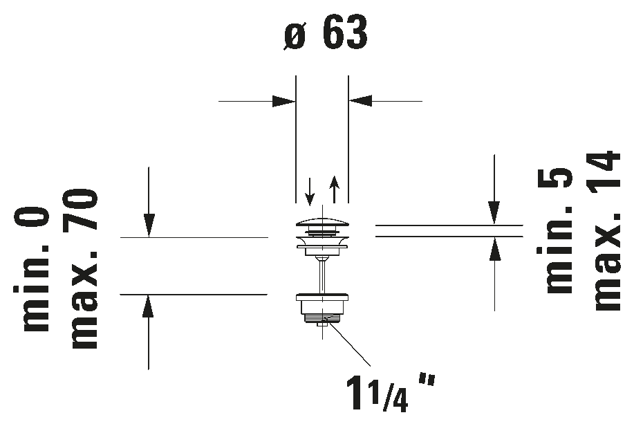 193393 991264989_web2_tech_draw_2