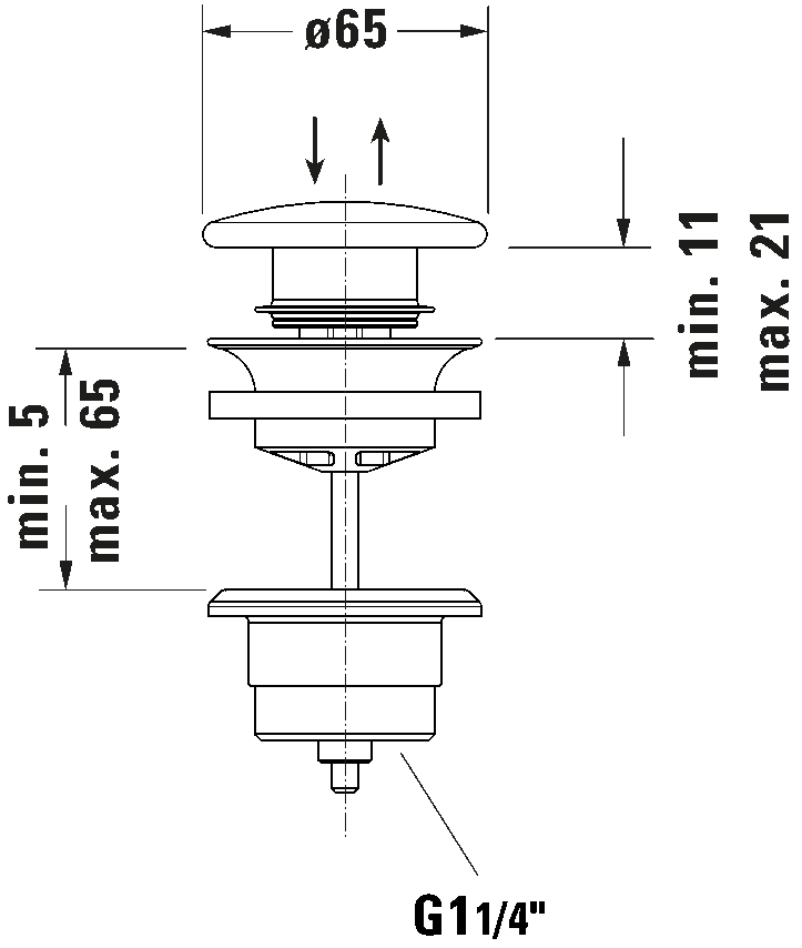 193398 991412444_web2_tech_draw_2