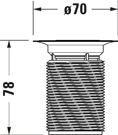 193431 991269559_web2_tech_draw_2