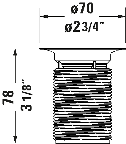 193431 991277872_web2_tech_draw_2