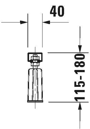 193468 991273253_web2_tech_draw_2