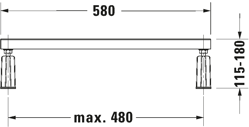 193468 991273254_web2_tech_draw_2
