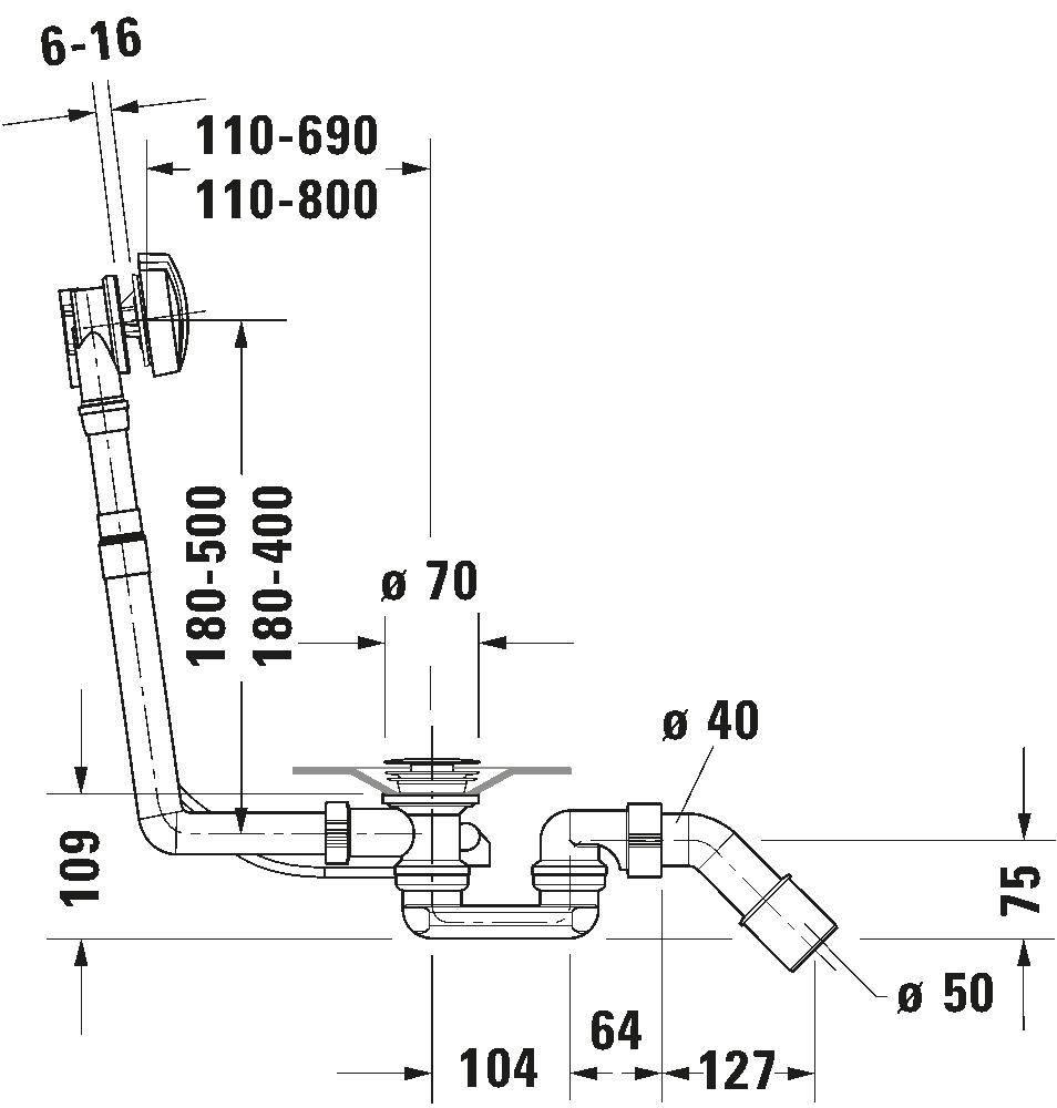 193479 991272513_web2_tech_draw_2