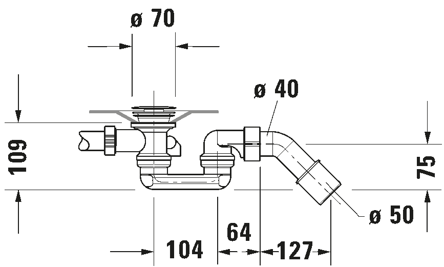 193479 991276690_web2_tech_draw_2
