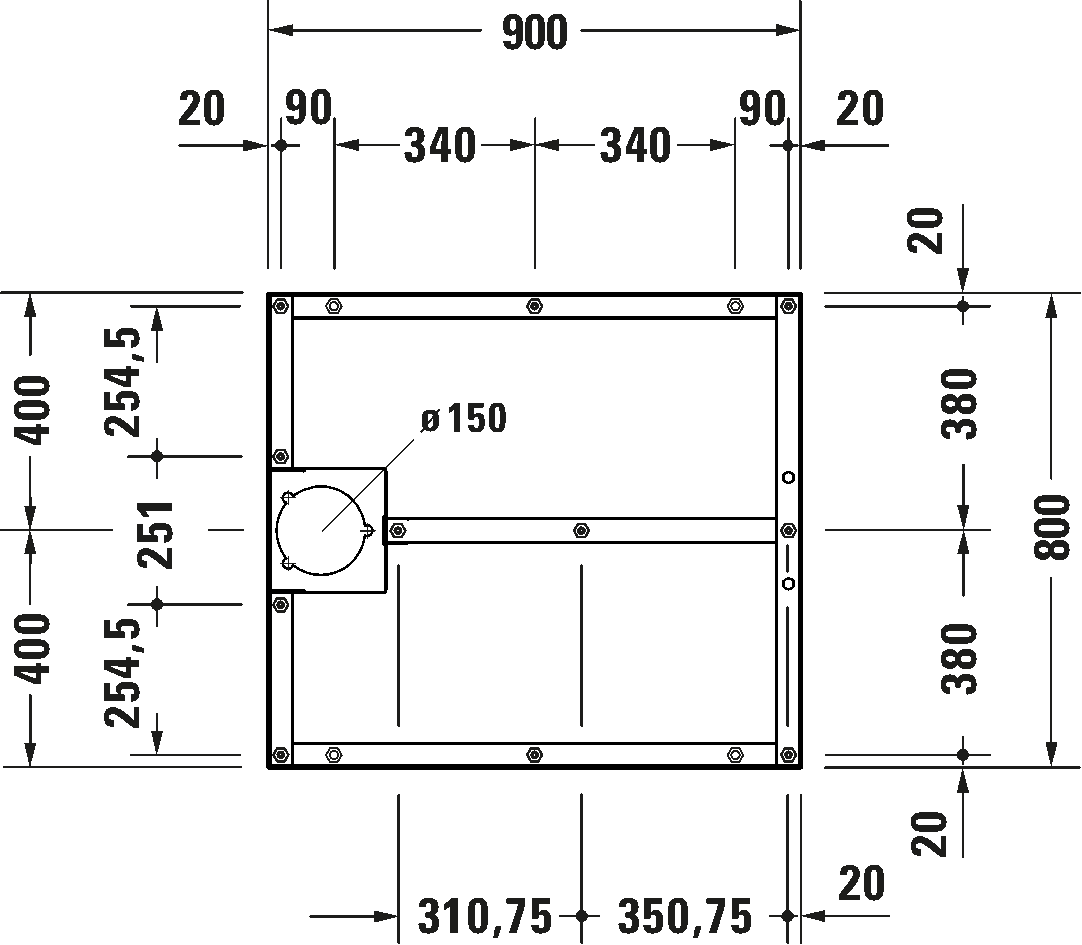 193484 991412010_web2_tech_draw_2