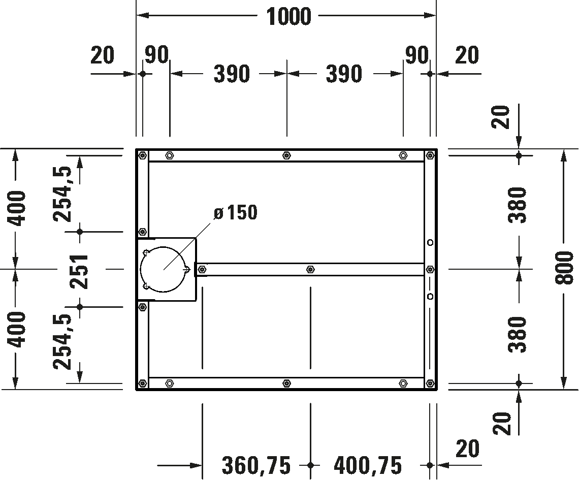 193486 991412014_web2_tech_draw_2