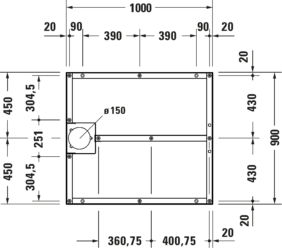 193487 991412016_web2_tech_draw_2