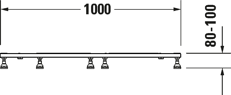 193487 991412017_web2_tech_draw_2
