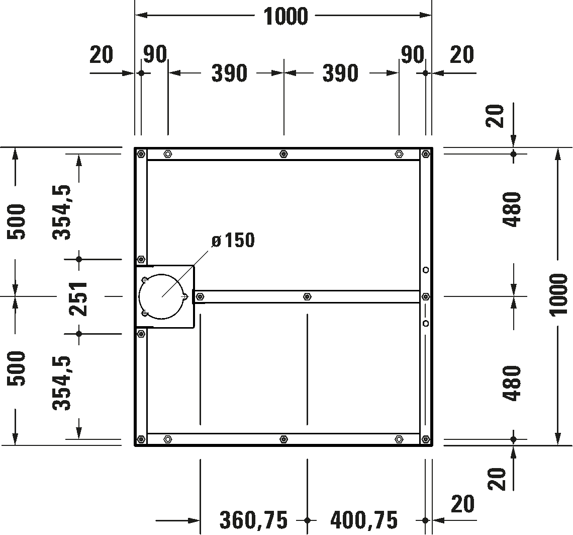 193488 991412018_web2_tech_draw_2