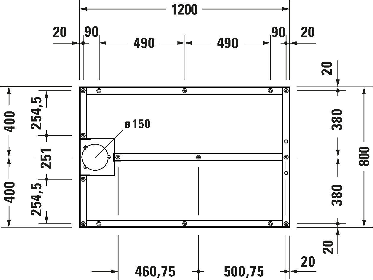 193489 991412020_web2_tech_draw_2