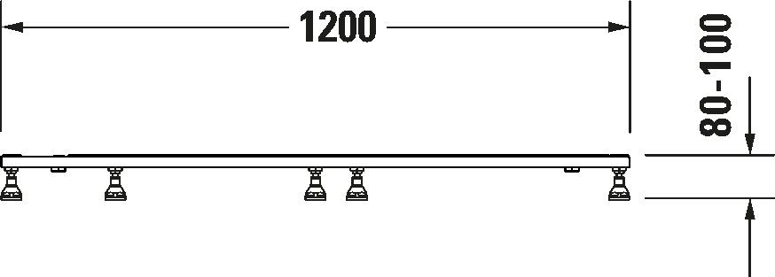 193489 991412021_web2_tech_draw_2