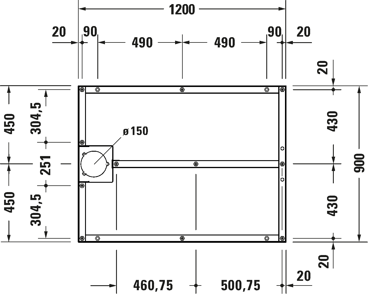 193490 991412022_web2_tech_draw_2