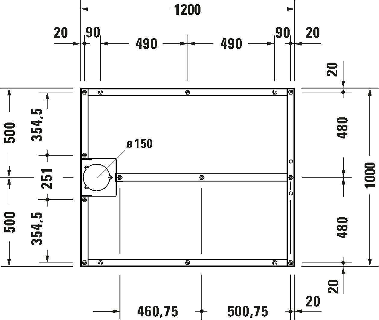 193491 991412024_web2_tech_draw_2