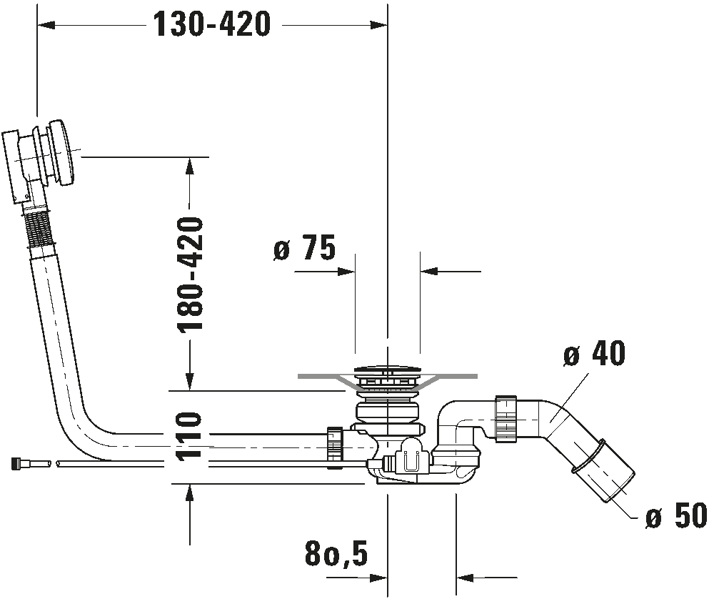 193498 991272540_web2_tech_draw_2