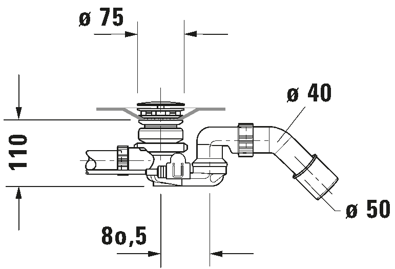 193498 991276739_web2_tech_draw_2