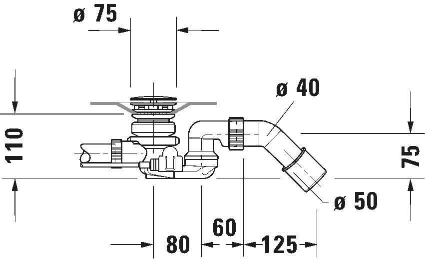 193501 991413129_web2_tech_draw_2