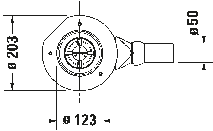 193503 991276746_web2_tech_draw_2