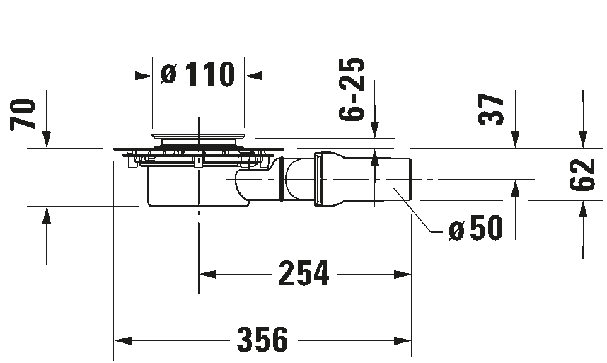 193503 991276747_web2_tech_draw_2