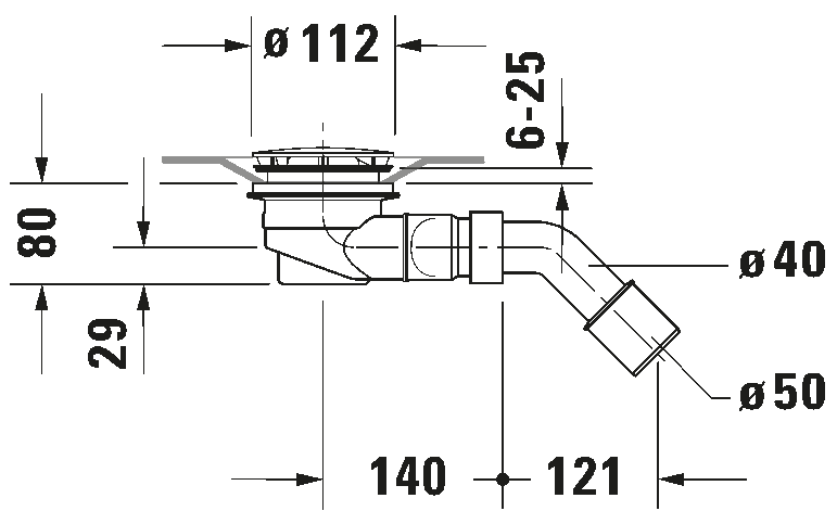 193506 991276748_web2_tech_draw_2
