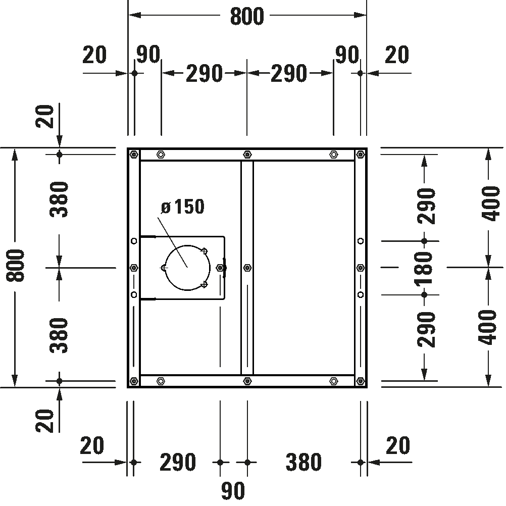 193514 991452911_web2_tech_draw_2