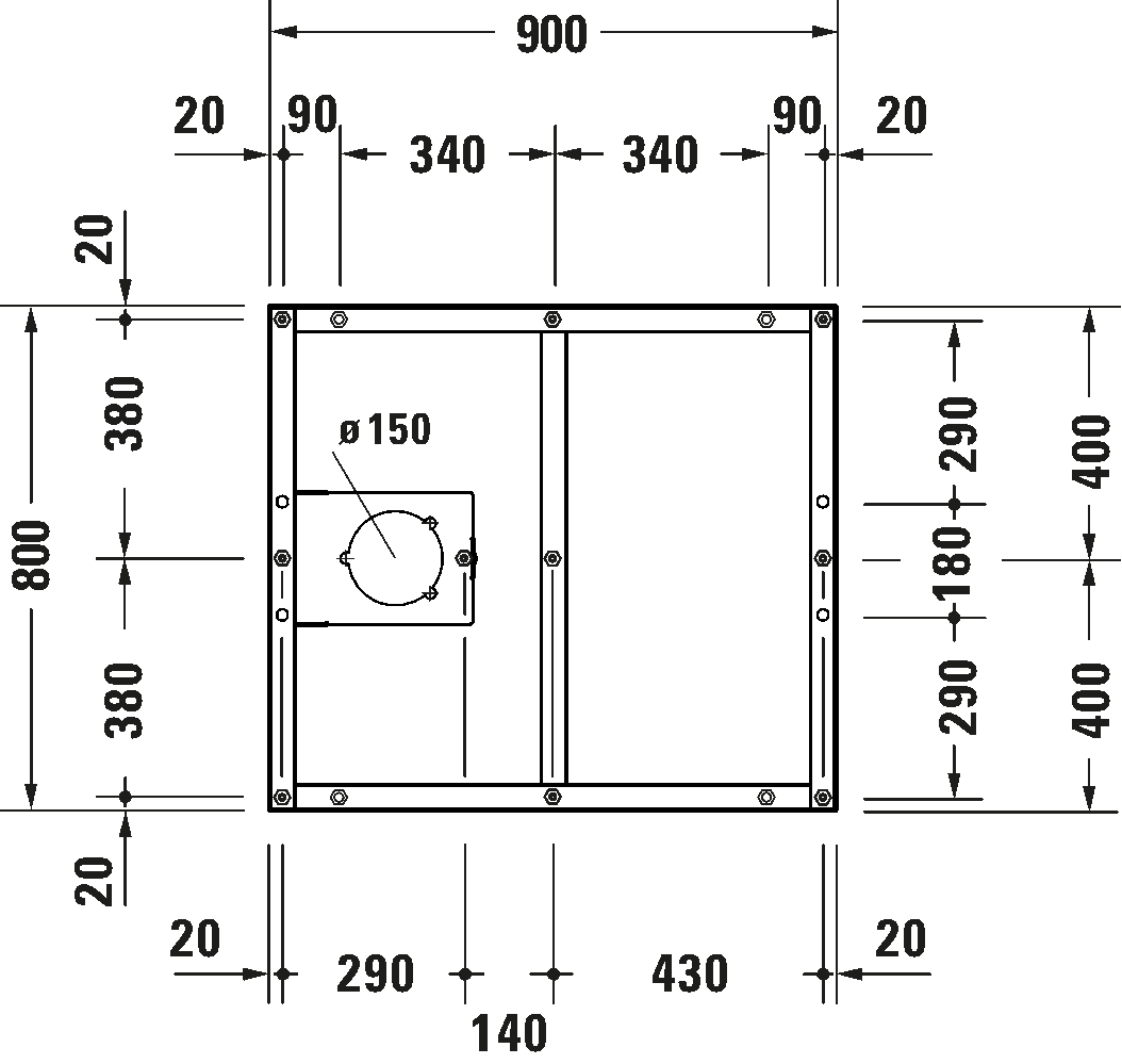 193519 991452921_web2_tech_draw_2