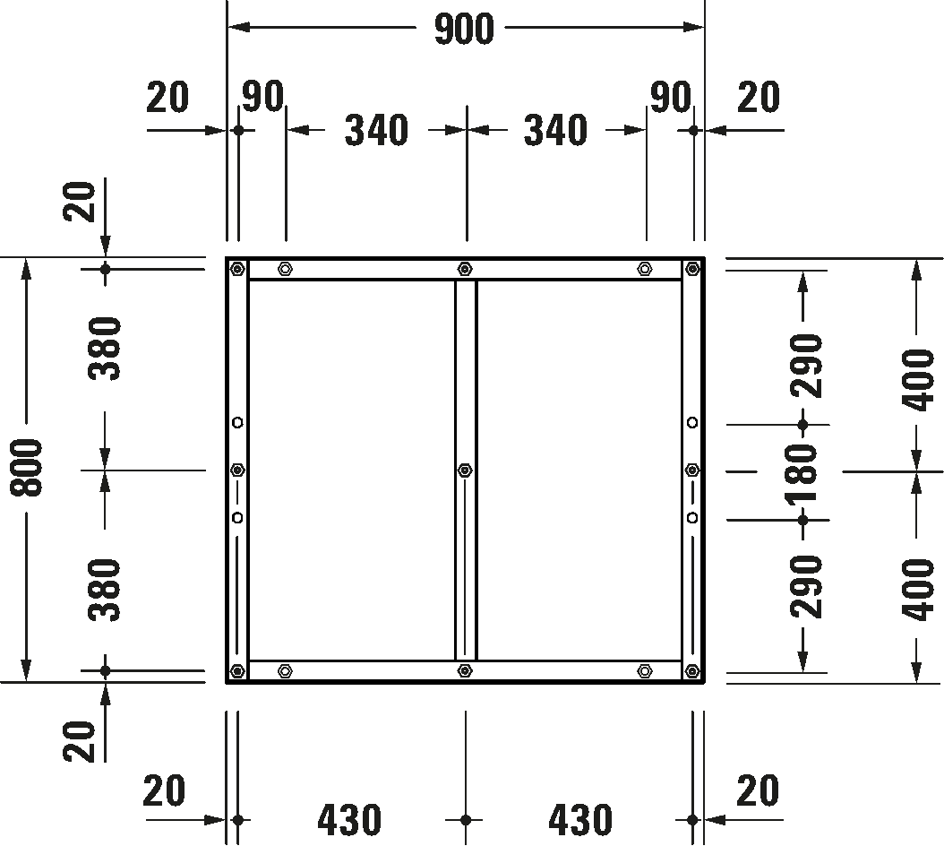 193519 991500977_web2_tech_draw_2