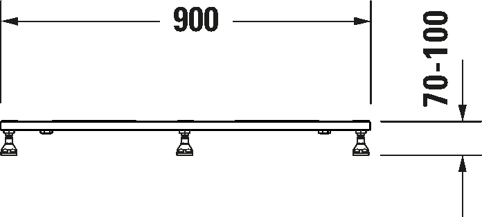 193519 991500978_web2_tech_draw_2