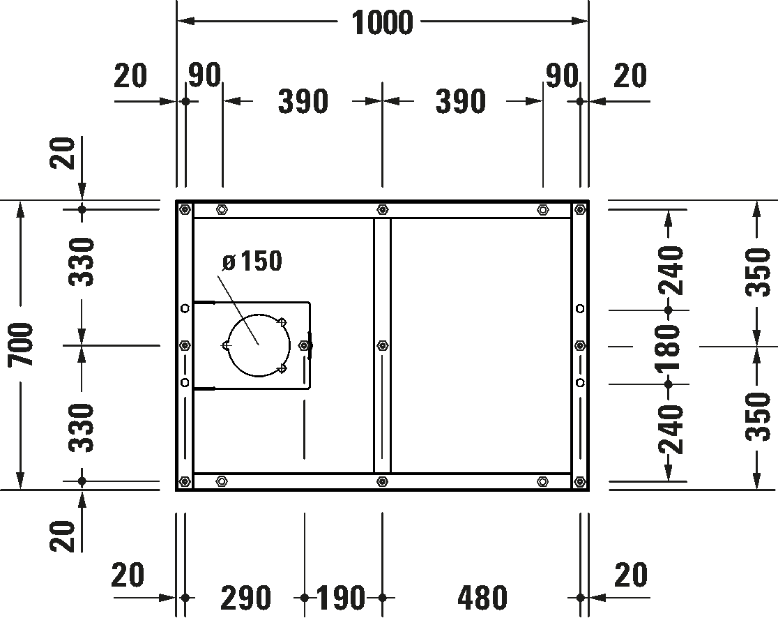 193520 991452923_web2_tech_draw_2