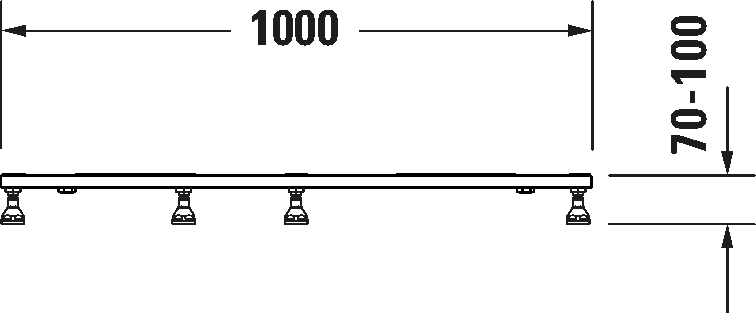 193520 991452924_web2_tech_draw_2