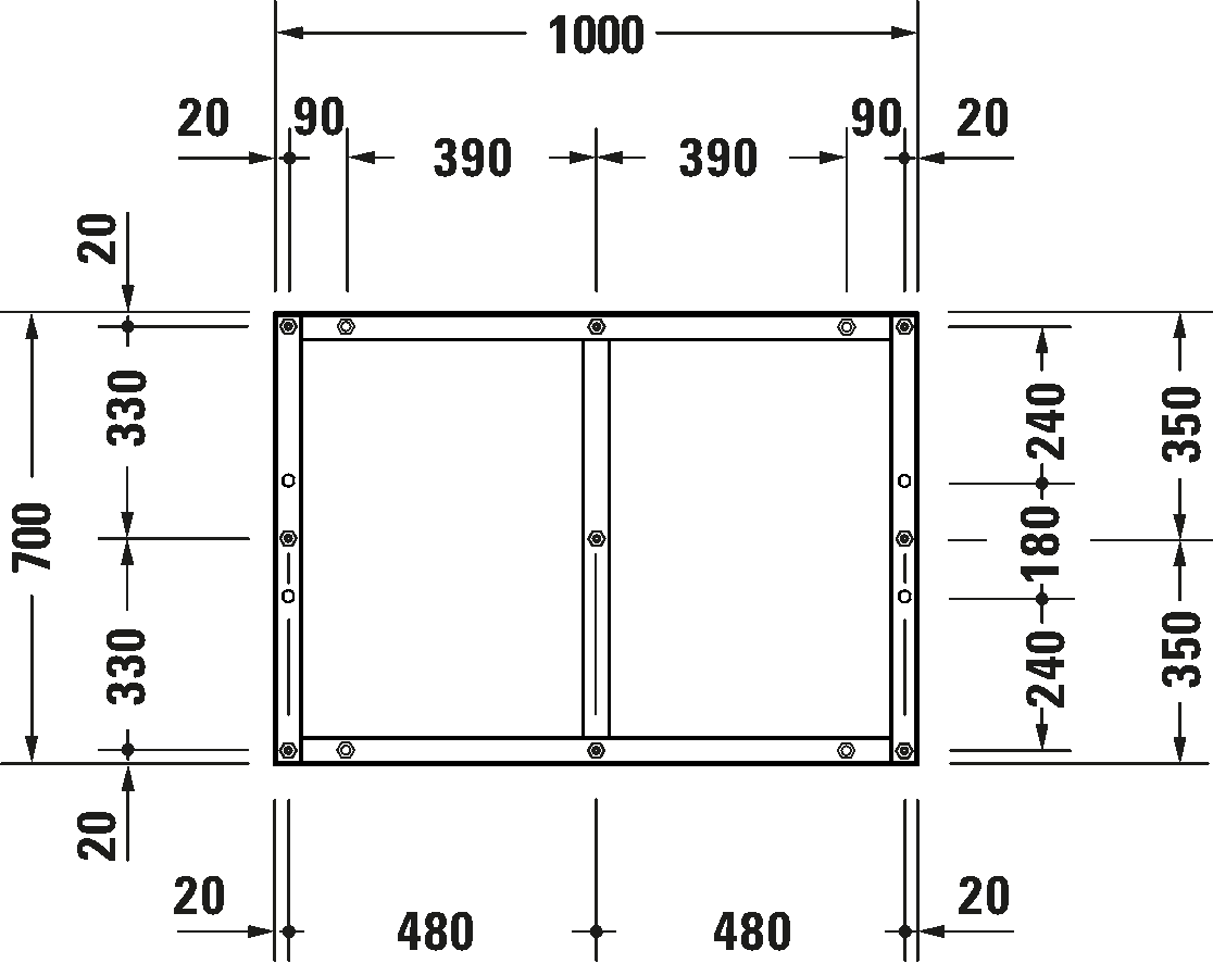 193520 991500979_web2_tech_draw_2