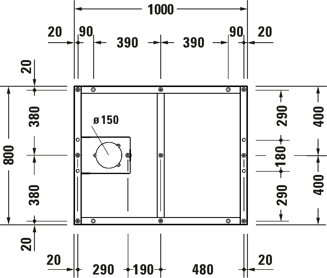 193521 991452925_web2_tech_draw_2