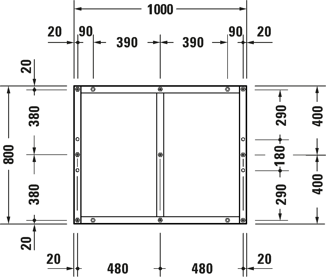 193521 991500981_web2_tech_draw_2